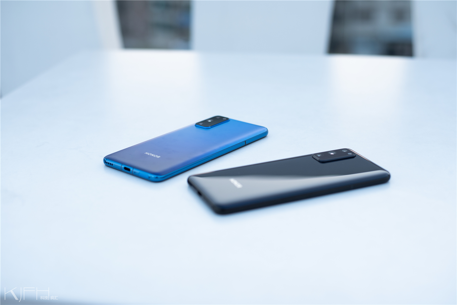 华为p40pro和荣耀v30pro对比,荣耀v30pro5g新标杆