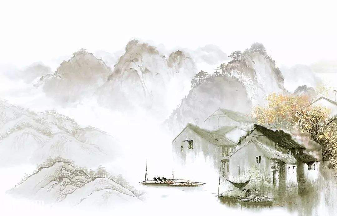 易经中化解小人的办法有哪些呢,易经如何避免遇上小人妙招