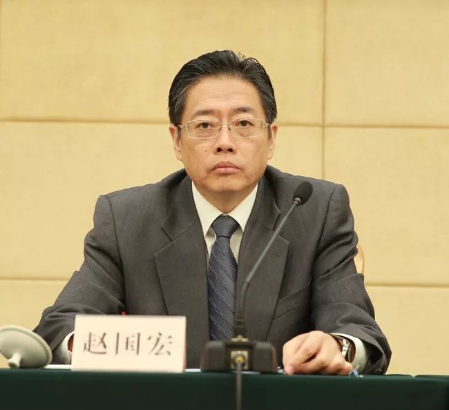 国家能源局回应用电量,关于居民生活用电用气超标问题