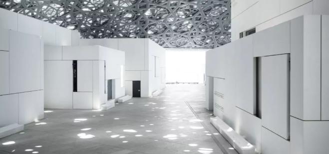 迪拜旅行必去的10个地方,迪拜5日游旅游路线