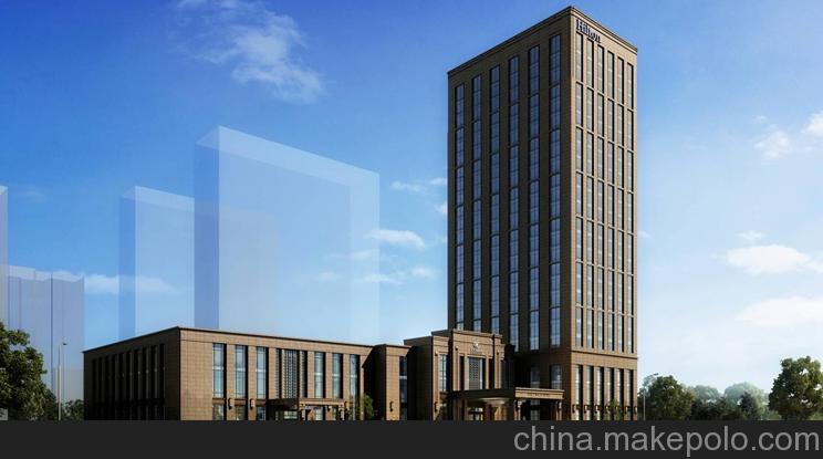 建设酒店工程项目,酒店改造项目计划进度安排