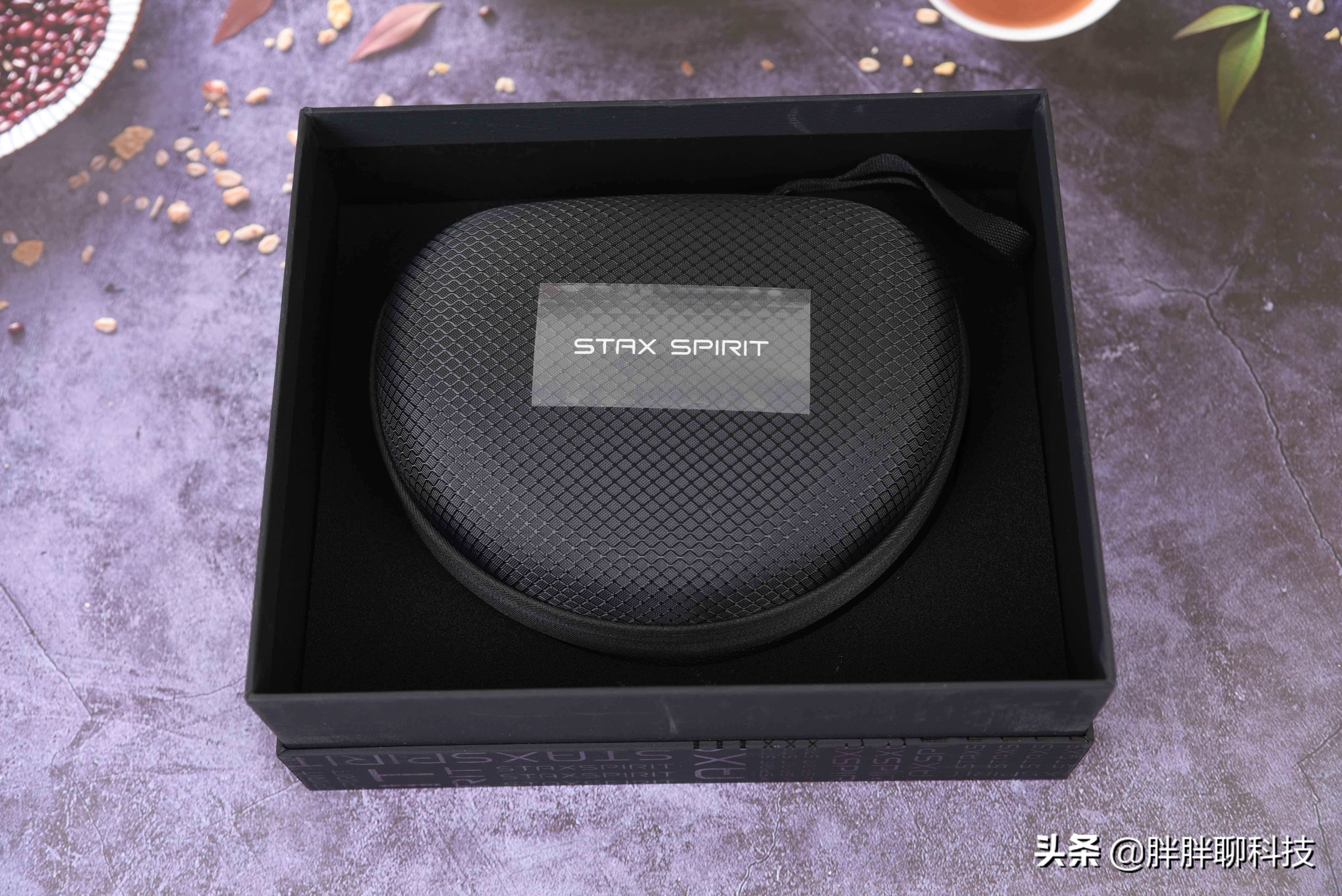 漫步者staxspirits3使用方法,漫步者staxspirits3苹果能用吗