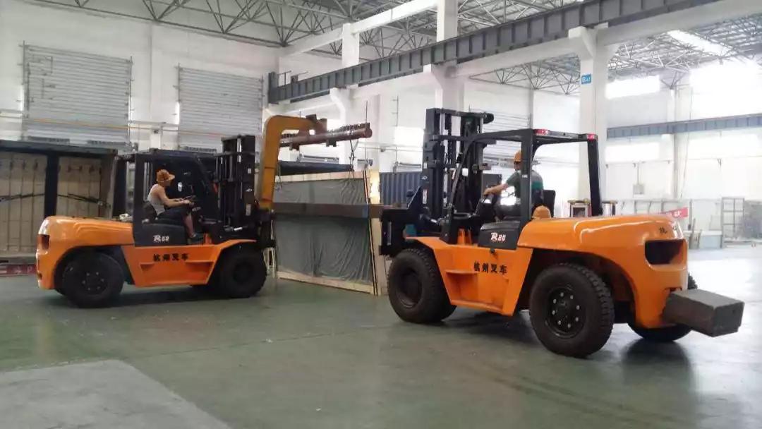 实用的30条集装箱知识值得收藏,干货分享集装箱基本知识速览