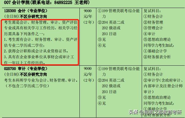 食品专业跨考风景园林专业,工科生跨考什么专业比较好