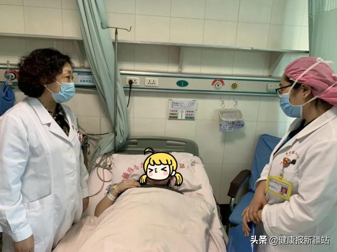 红斑狼疮孕妇后续,红斑狼疮怀孕最危险的是哪个阶段