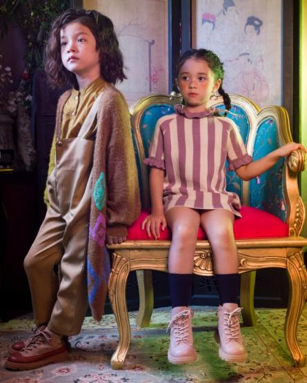 小蓝羊童鞋官方旗舰店,小蓝羊冬季鞋