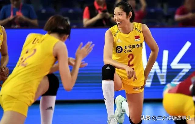 保加利亚队对中国队,保加利亚中国队3带2球