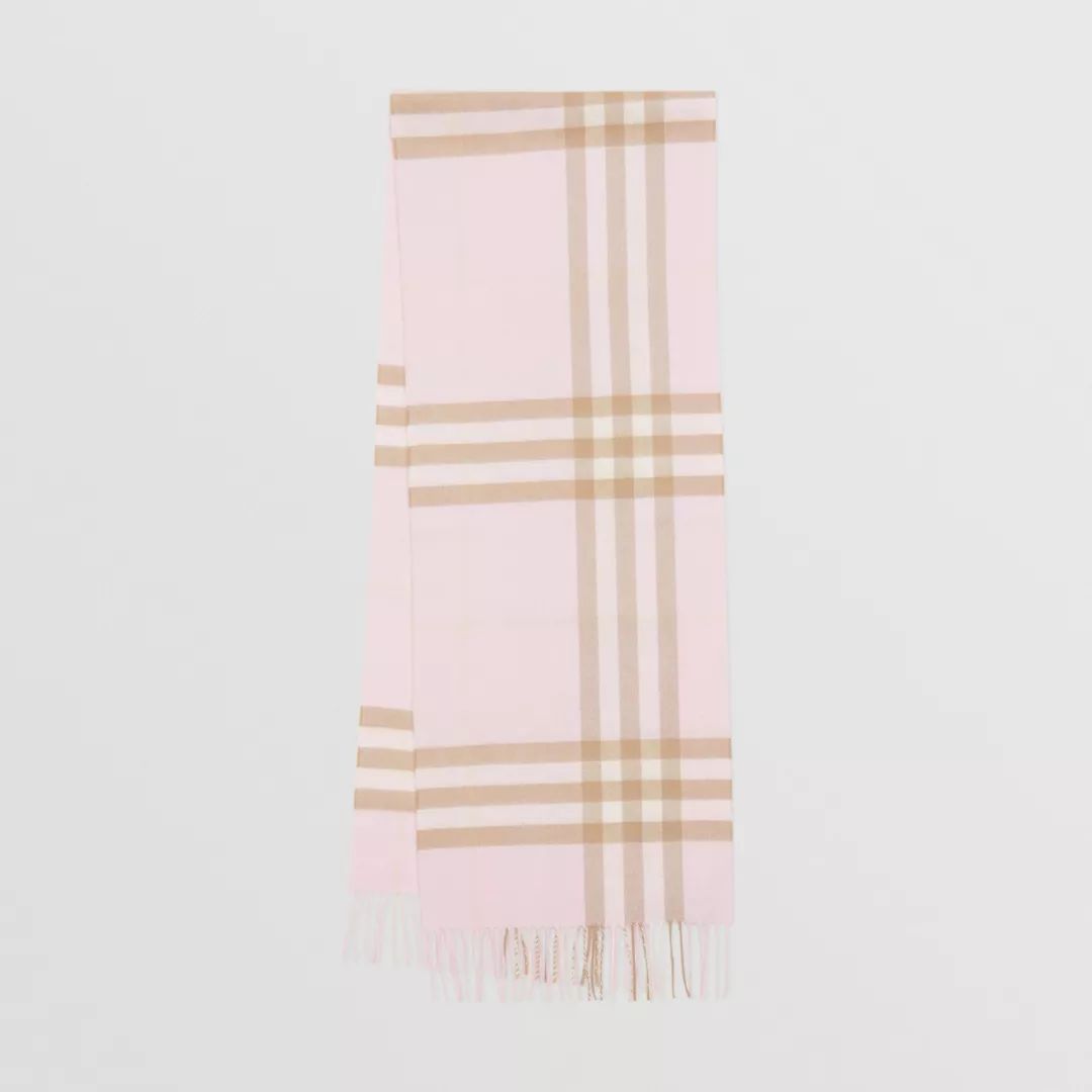 costco超市奢侈品包,costco的包