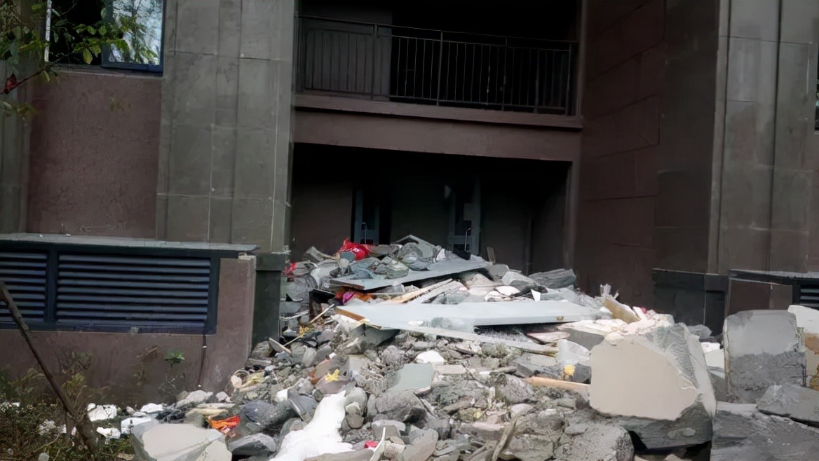 昆山绿地21城周边规划,昆山绿地第21城平面图