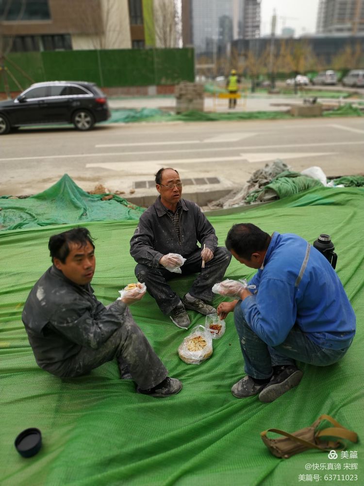 娴庡崡鍘嗕笅鍖鸿寕宀北,鑼傚箔灞辨垬鏂楃粡杩囧浘