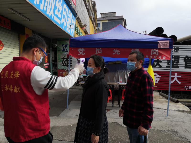 深圳市龙华区最美退役军人,深圳市十大最美退役军人