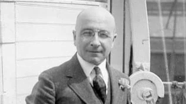 细品一下这些奇怪的诺贝尔奖