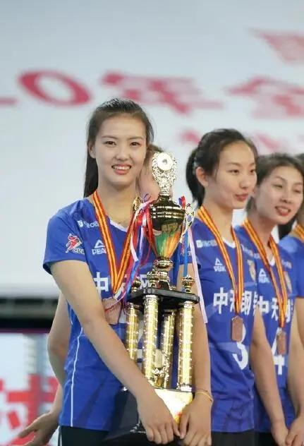 刷屏了!这个常州小菇凉,又上热搜了