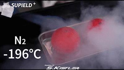 航天员液冷服,航天员内舱衣服