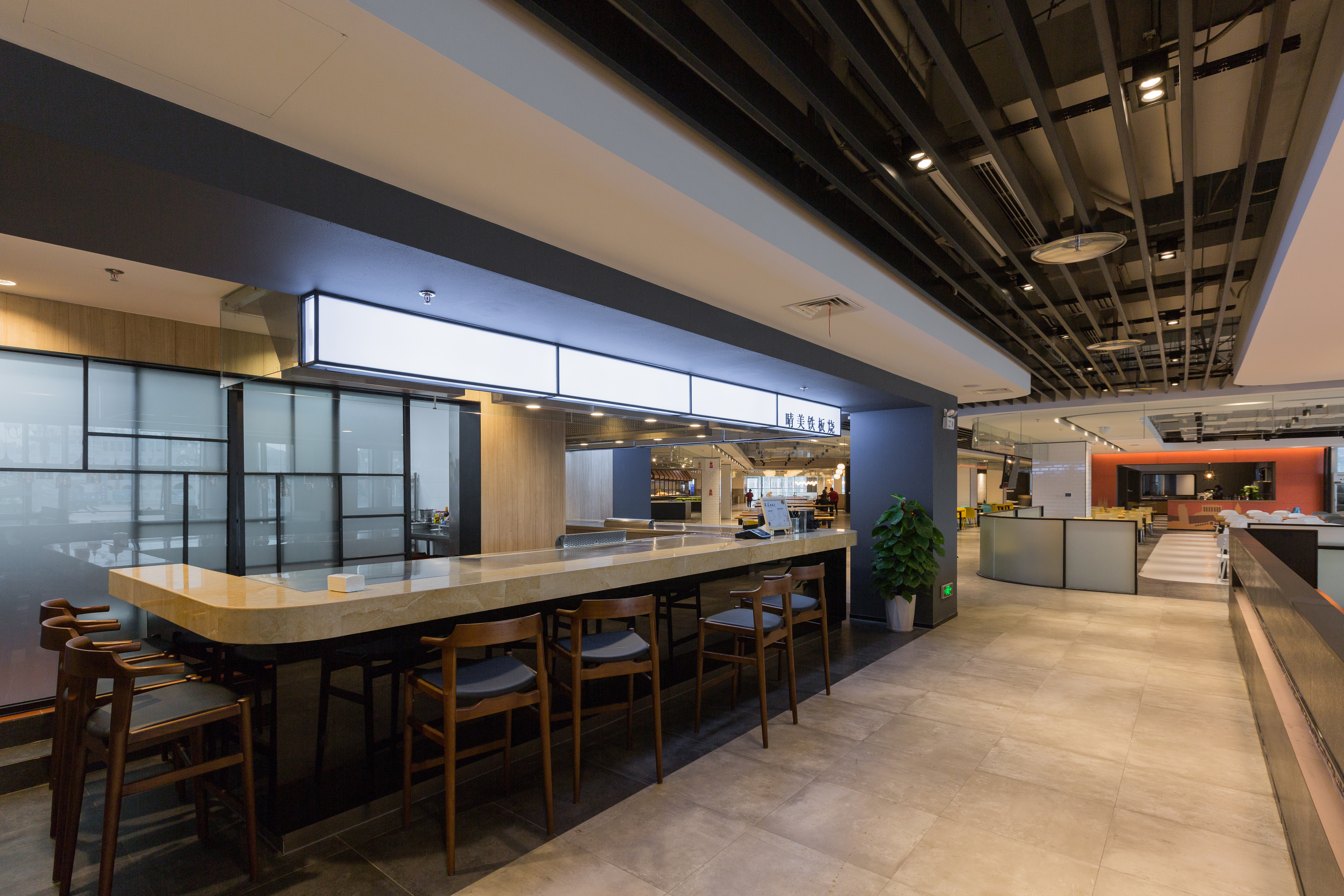 精品典型案例,精品案例视频