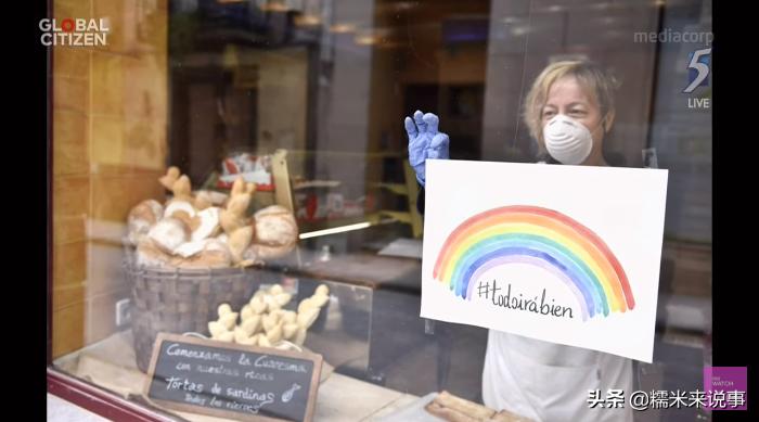 最伟大公益演唱会,最伟大慈善演唱会