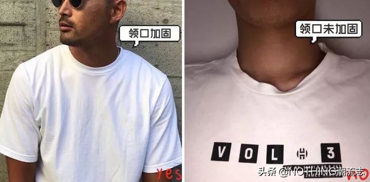 普通男生夏天穿搭的15个小建议