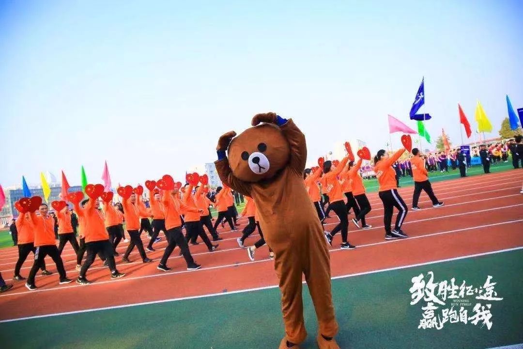 致胜跑长途真实感受,致胜自驾旅行