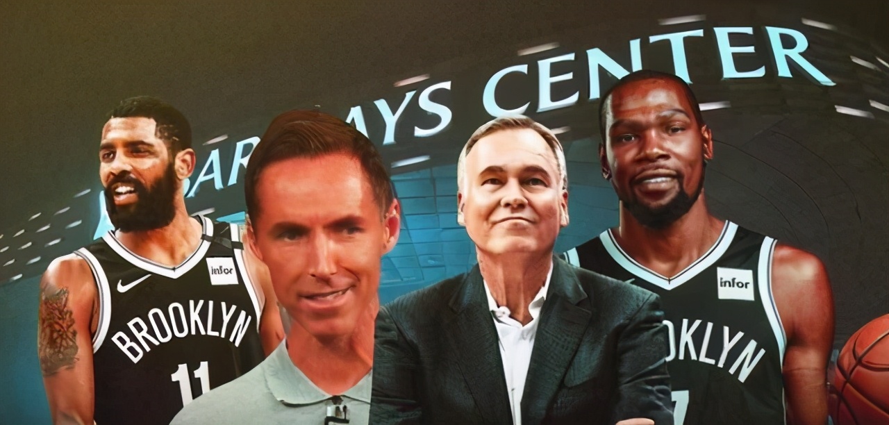 杜兰特关键3分打詹姆斯,热火三巨头杜兰特换詹姆斯