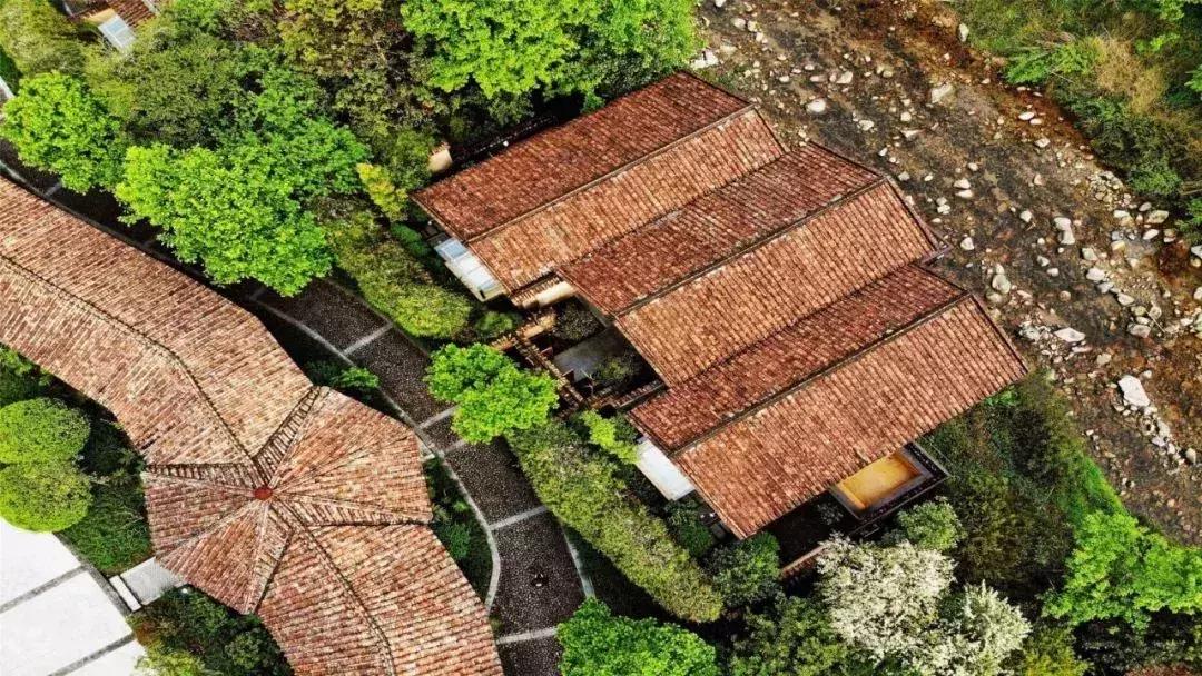 南昆山山顶风景,南昆山幽谷