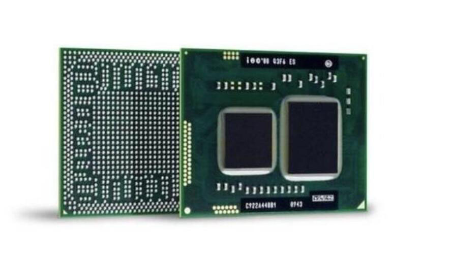 英特尔cpu自带显卡性能怎么样,英特尔集成显卡和amd集成显卡