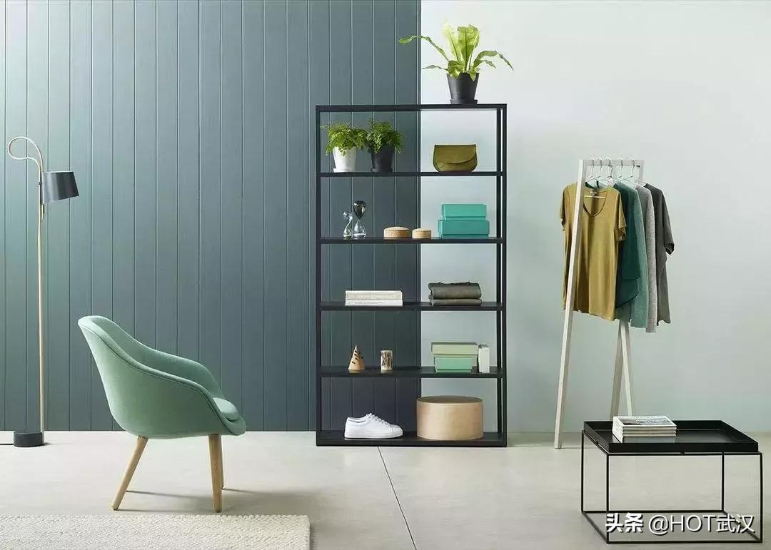 喜茶星巴克新品有哪些,人气超高星巴克喜茶