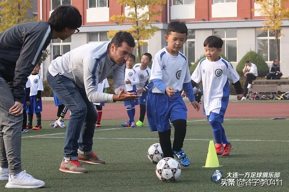 万达青训队员,万达青训培养出谁了