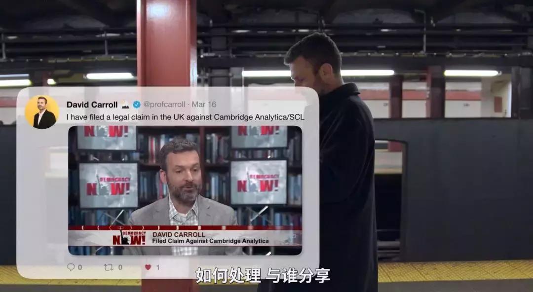 王一博被打电话,王一博打电话直播