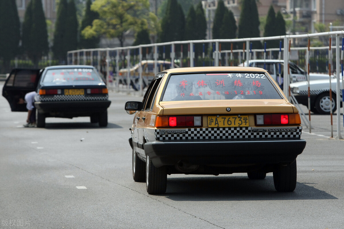 大众汽车到底好在哪，为什么那么多人买？看完你就懂了