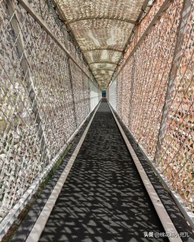 仙西山水洞寨位置,北京仙西山水洞寨简介