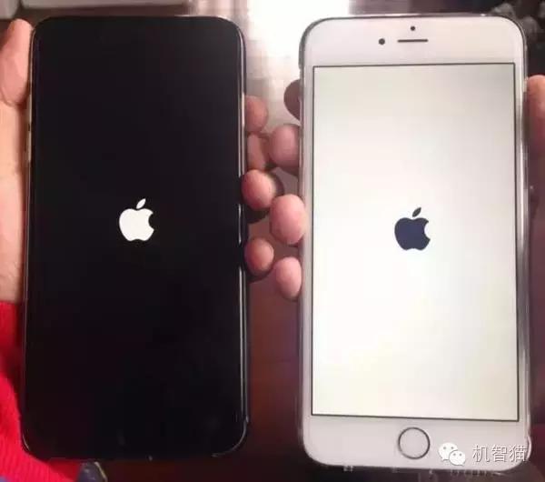 关于iphone一些简单小知识,果粉都不知道的iphone小技巧