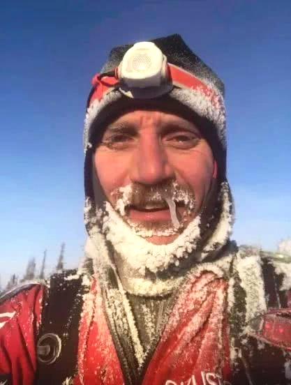 极寒要结束了！美国明星土拨鼠“菲尔”大胆预测：春天即将来临