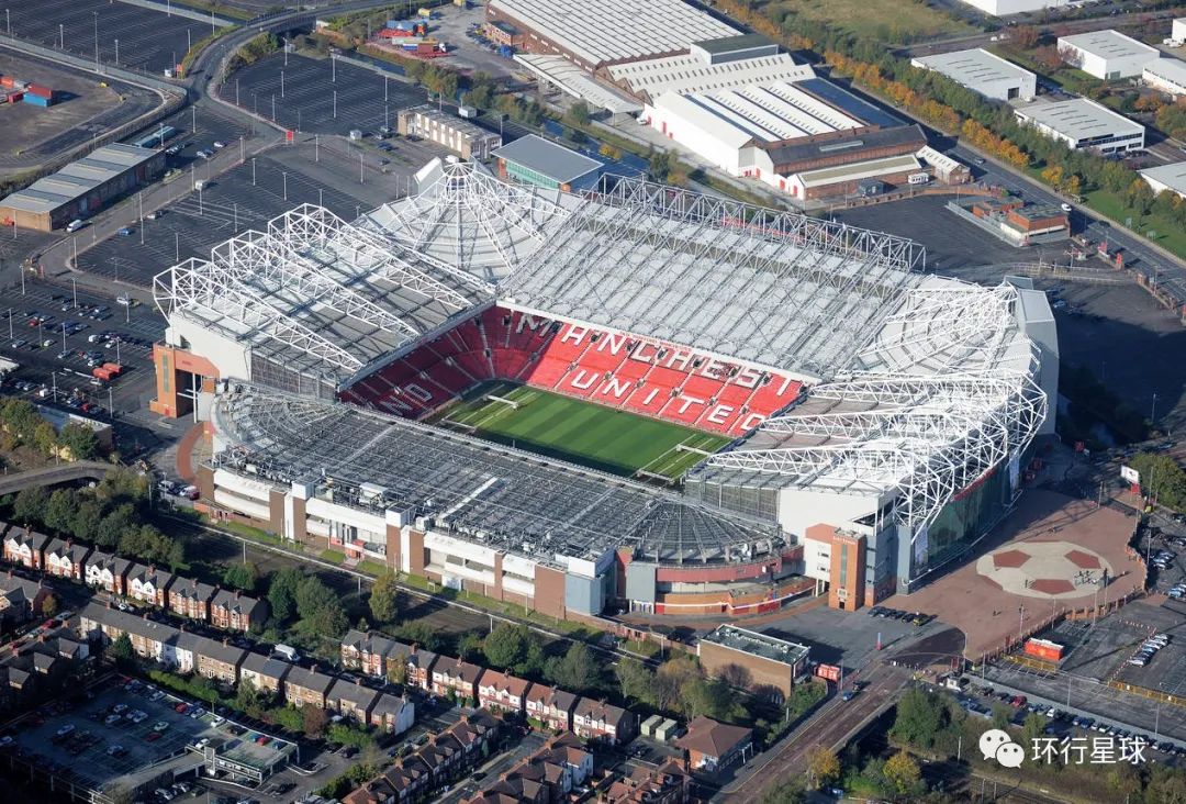 穿7号的男人,穿7号球衣的帅哥