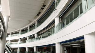 成都市第七人民医院最新通知,成都市第七人民医院是全天门诊吗