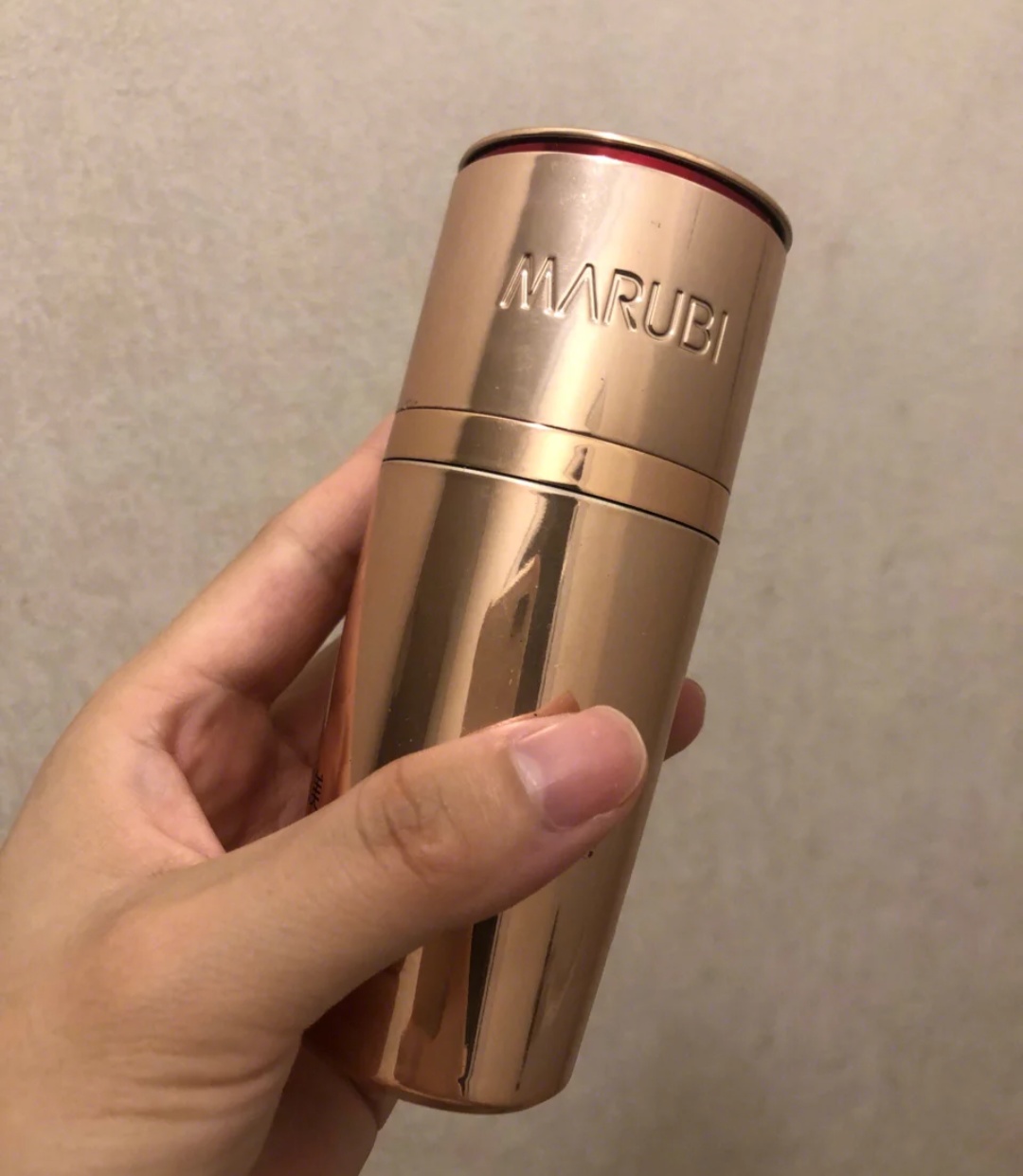 国货护肤推荐百雀羚,国货佰草集护肤品测评