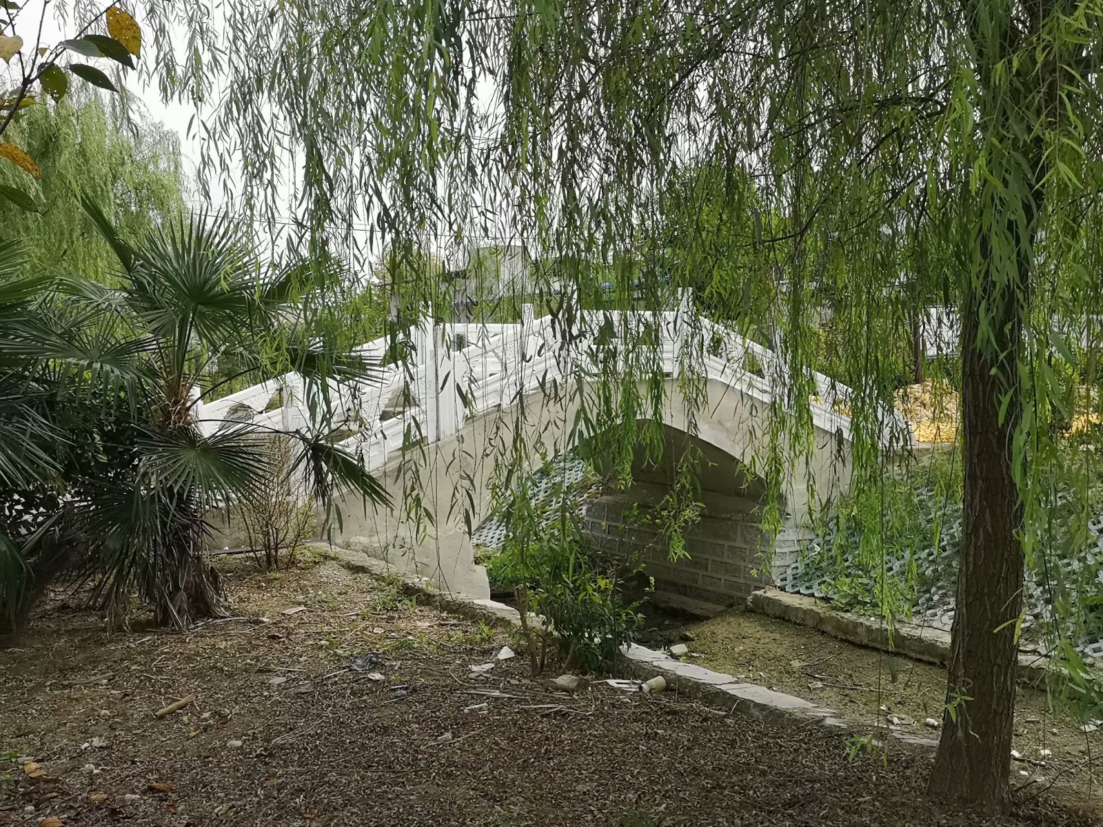 俞伯牙墓为什么在固镇,俞伯牙墓出土