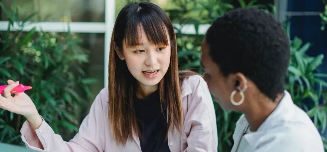 当事人对律师不满意怎么办,当事人不信任律师怎么处理