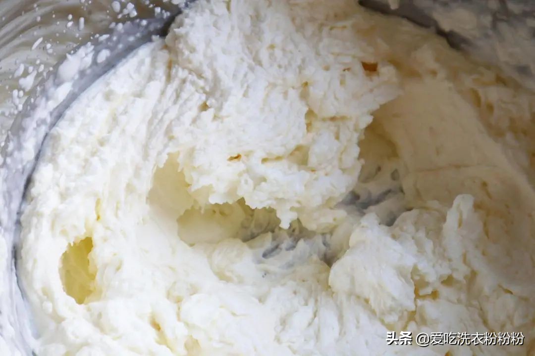 烘焙小贴士教程视频,烘焙秤入门教程视频