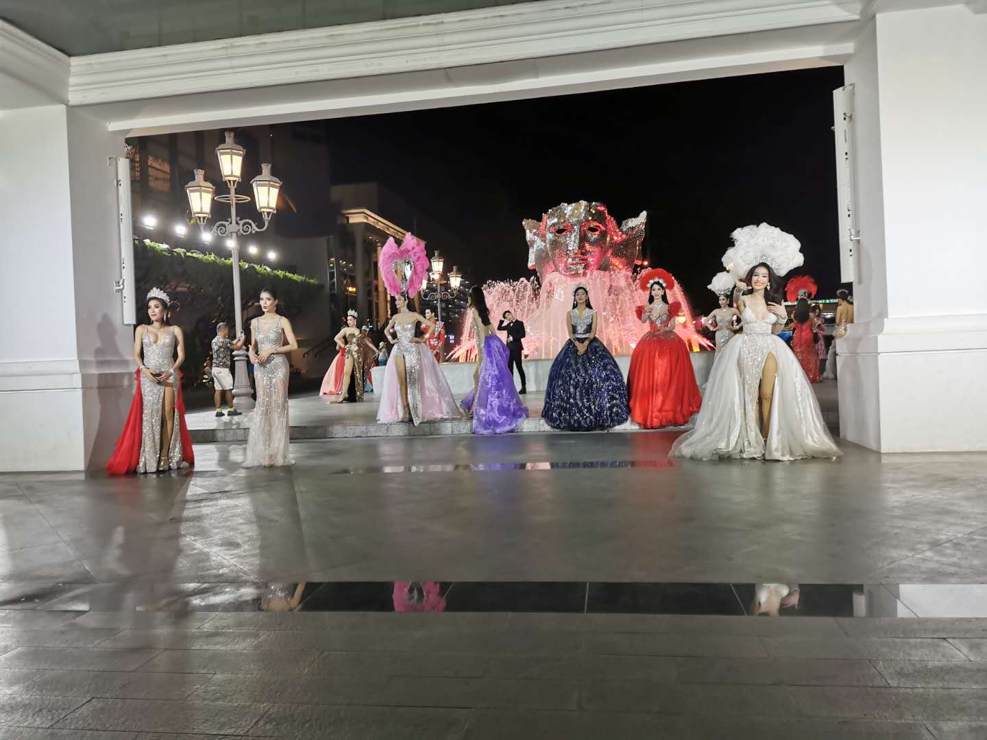 泰国房子避坑指南,泰国旅游避坑