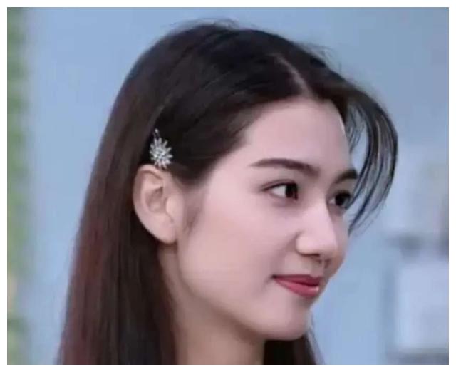 洪欣刘銮雄张丹峰,洪欣前一任老公莫少聪