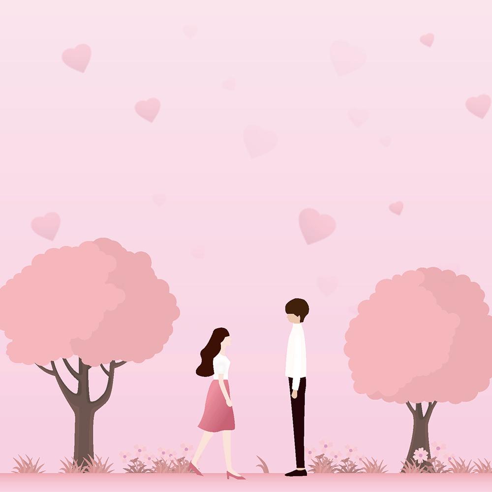 绝经后不取环会造成腰疼吗,绝经后有必要取环吗