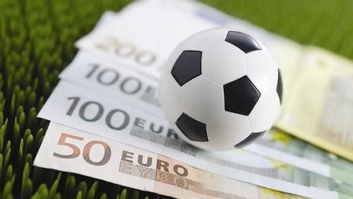 足彩一定要掌握的硬核知识,学习玩足彩的基本知识