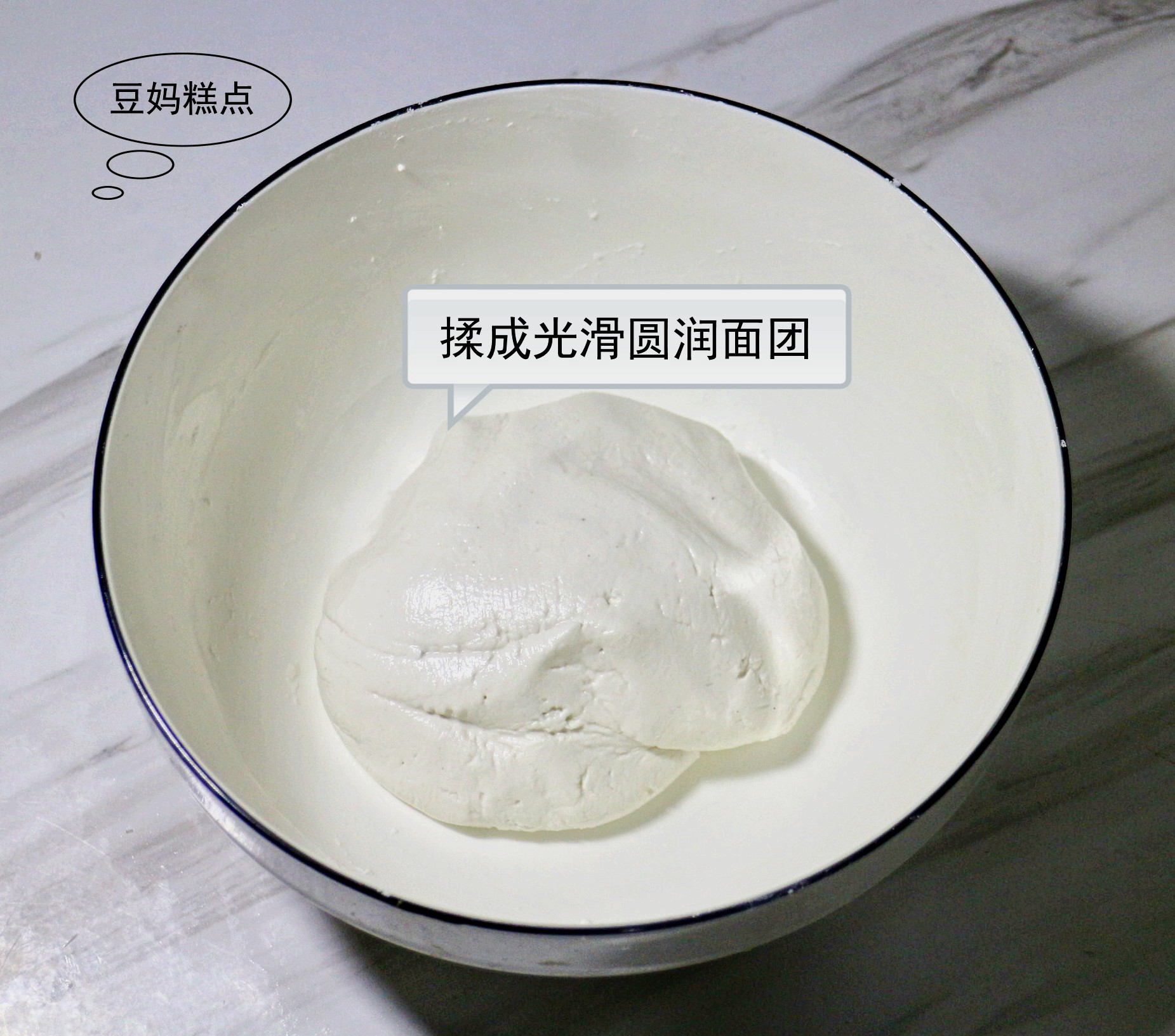 为啥汤圆包不住馅,刚包好汤圆煮汤圆的正确方法