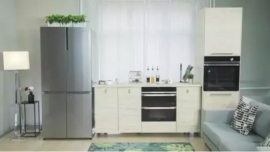 卡萨帝bcd-551wd各型号区别,卡萨帝bcd-551wdgmu1详细参数