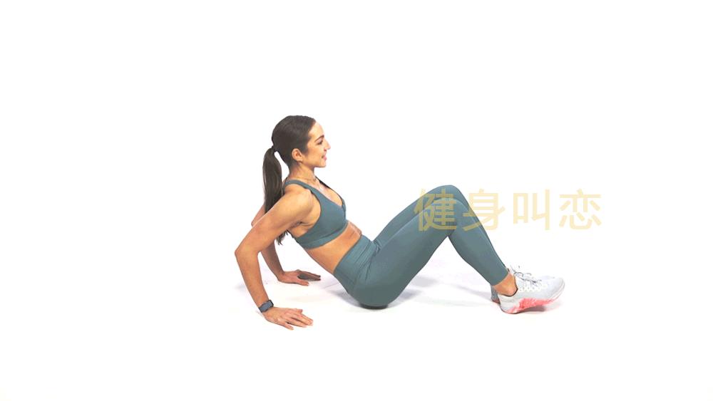 手臂肉松弛下垂是什么原因,老年人手臂肌肉松弛下垂