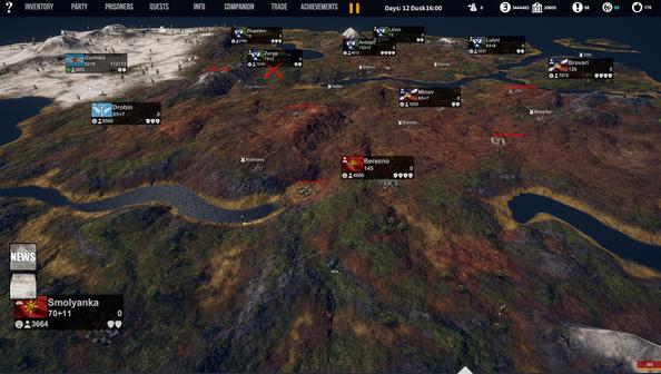 魔法吃鸡最为致命,steam优惠(第15期)