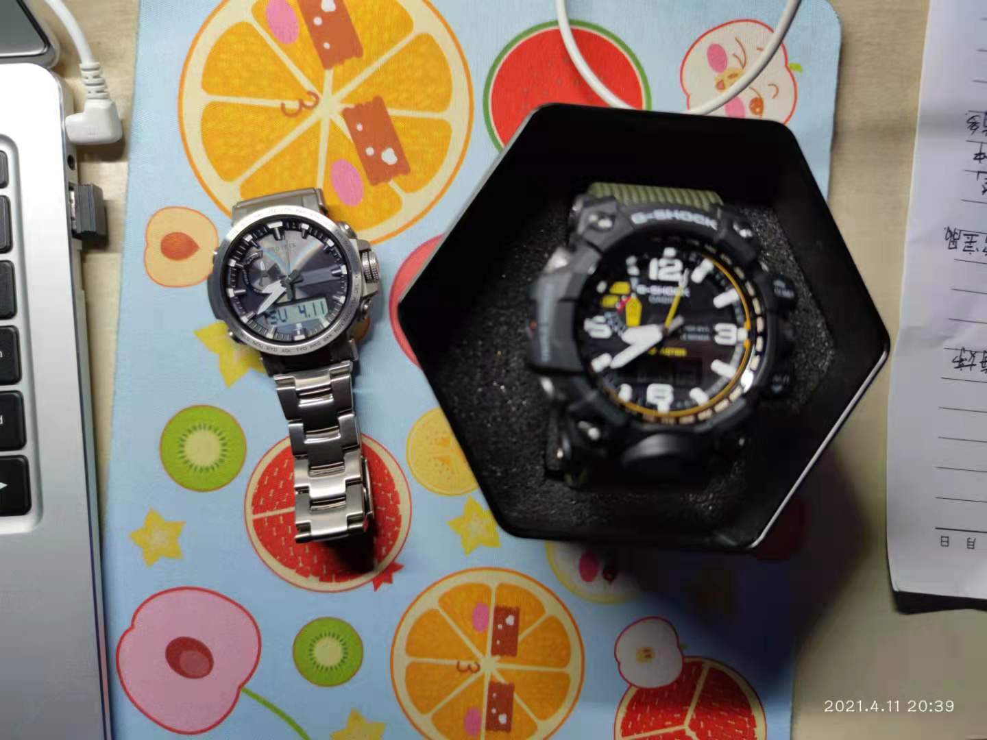 卡西欧表适合什么年龄戴,卡西欧最推荐的几个表款