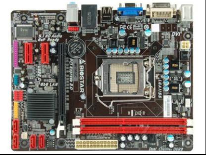 华南金牌h61主板升级cpu,华硕p8h61主板最佳升级方案