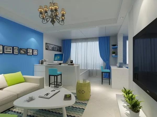 青年消费趋势调查数据