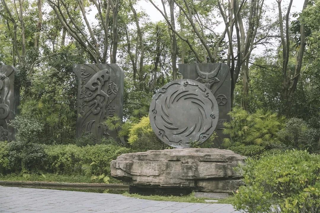 深圳周末带孩子免费游玩好去处,2021深圳免费适合遛娃玩地方排名